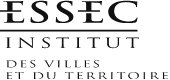 ESSEC Institut des villes et du territoire