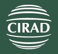 CIRAD