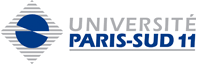 Universit Paris Sud 11