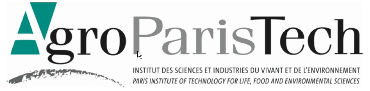 Agro Paris Tech