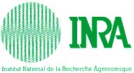 Institut National de la Recherche Agronomique