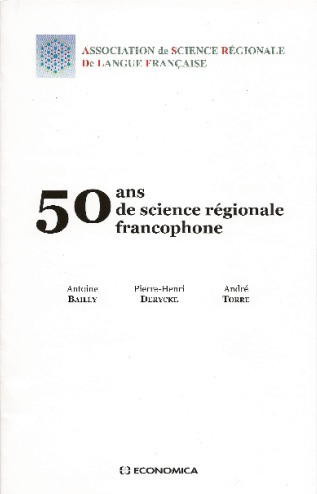 Andre Torre publication