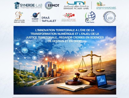 publications Andr� Torre