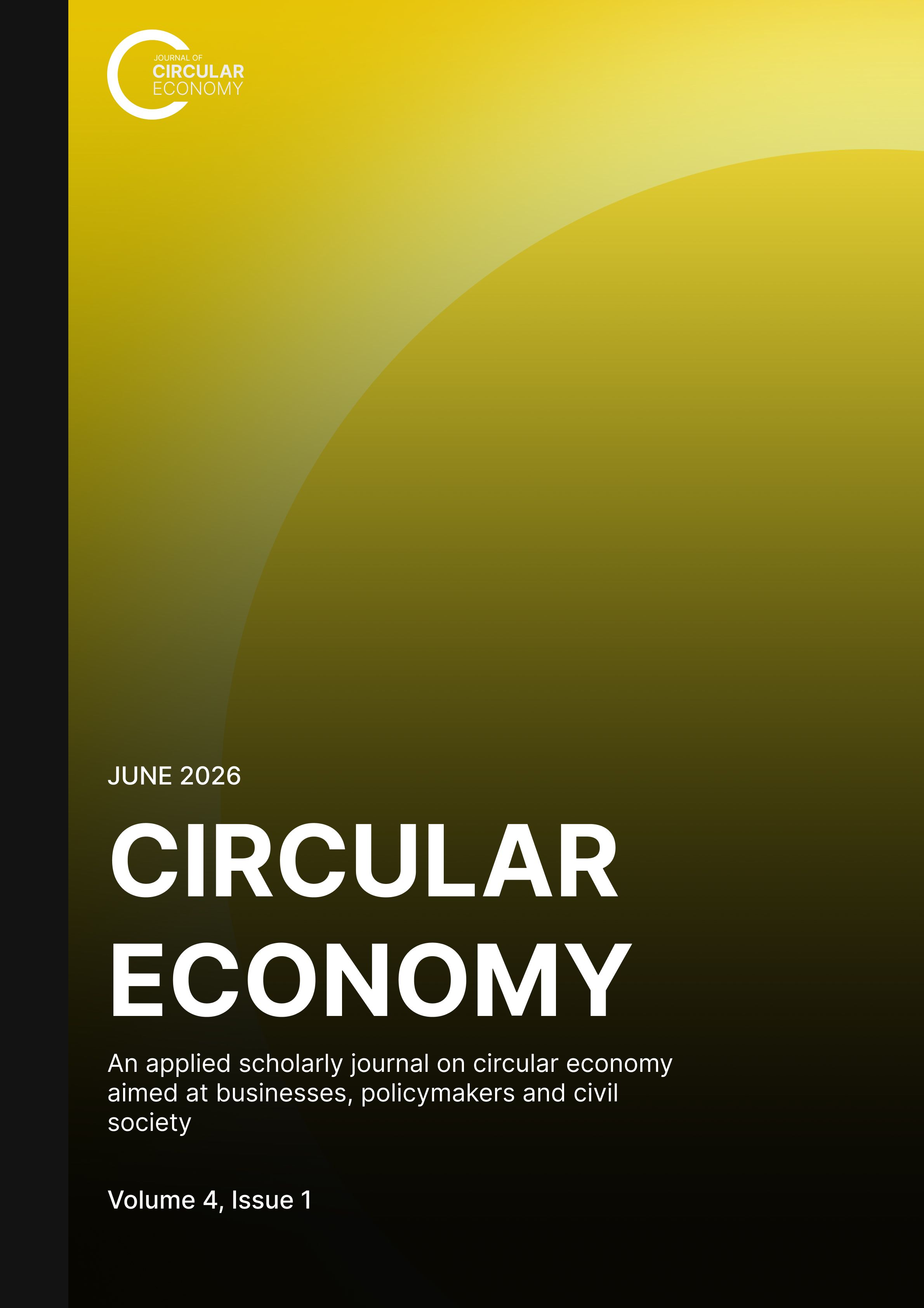 publications Andr� Torre