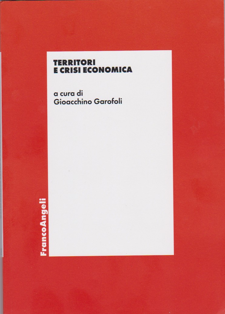 publications André Torre