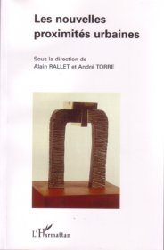 Andre Torre publication